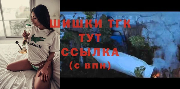 гидра Беломорск