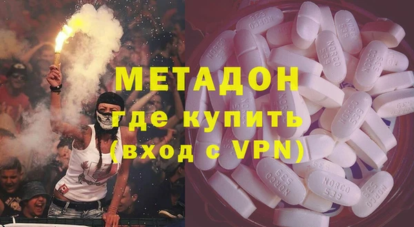 jwh Богданович