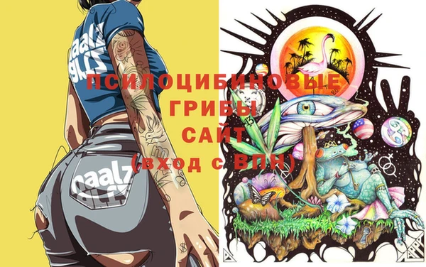 jwh Богданович