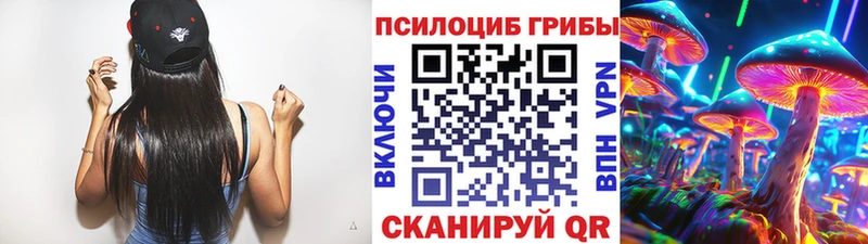 Псилоцибиновые грибы MAGIC MUSHROOMS Свободный